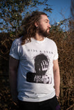 Kill The Silence - Hide & Seek Tee