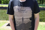 Kill The Silence 'Lost At Sea' Tee